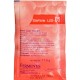Sausais alus raugs SAFALE US-05(56)