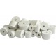 Konusa korķis Ø33/29mm