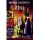 Mājās gatavoti Vīni (LV)