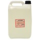 Pārtikas glicerīns 5L (5000ml)