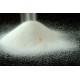 Glikoze 1kg