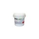 Chemipro OXI 1 kg