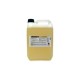 Chemipro ACID 5 L