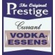 Strands Currant Vodka esence uz 0,75L