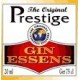 Strands Blue Fire India Gin esence uz 0,75L