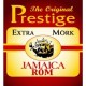 Strands Jamaica Dark Rum esence uz 0,75L