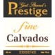 Эссенция для водки Calvados