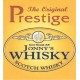 Эссенция для водки Strands Scotch Whisky