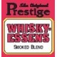 Эссенция для водки Strands Smoked Whisky