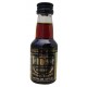 Эссенция для водки Strands Tennessee Whisky