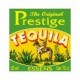 Эссенция для водки Strands Tequila