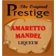 Strands Amaretto esence uz 0,75L