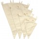 Konusveida filtrs, 10L