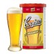 Coopers Draught