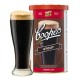 Coopers Stout