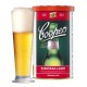 Coopers European Lager