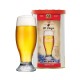 Coopers 86 Days Pilsner