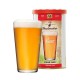 Coopers Bootmaker Pale Ale