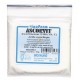 Аскорбиновая кислота VINOFERM acscorvit 250гр