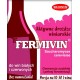 Винные дрожжи FERMIVIN