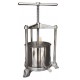 Roku sulas spiede 5L