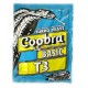 Turbo Raugs Coobra Basic T3