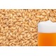 Ячменный солод "BEST MALZ - Pale Ale", 5 кг