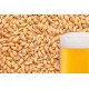 Miežu iesals "BEST MALZ - Pilsener", 1 kg