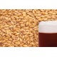 Ячменный солод "BEST MALZ - Melanoidin", 1 кг