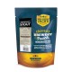 Mangrove Jack's  WORKINGMANS STOUT 1.8kg