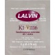 ВИННЫЕ ДРОЖЖИ LALVIN K1-V1116