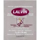 ВИННЫЕ ДРОЖЖИ LALVIN D47
