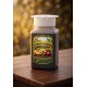 ChitoHumus Bio-organiskais stimulators (50ml)