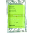 Sausais alus raugs SAFBREW S-33 11,5 gr