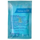 Sausais alus raugs SAFALE S-04 11,5 gr