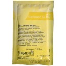 Sausais alus raugs SAFLAGER S-23 11,5 gr