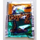 Дрожжи для крепких алкогольных напитков Coobra 6