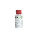 Chemipro OXI 100 гр