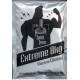 Дрожжи для крепких напитков SpiritFerm Extreme 8kg