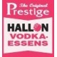 Strands Aveņu Vodka esence uz 0,75L