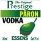 Strands Bumbieru Vodka esence uz 0,75L
