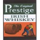 Эссенция для водки Strands Irish Whisky