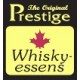 Strands Canadian Whisky esence uz 0,75L