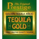 Strands Tequila Gold esence uz 0,75L