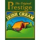 Эссенция для водки Strands Irish Cream