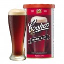 Coopers Dark Ale