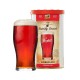 Alus iesala ekstrakts Coopers Heritage Lager