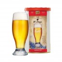 Пивной солодовый экстракт Coopers Pilsener
