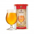 Пивной солодовый экстракт Coopers Wheat Beer
