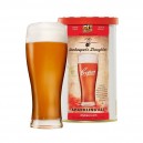 Пивной солодовый экстракт Coopers Sparkling Ale